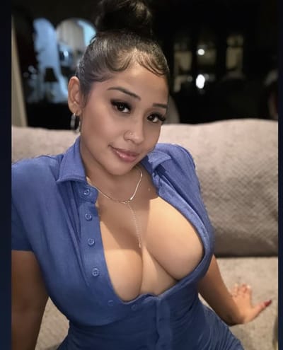 Chennai Escorts Service – Experience Luxury and Passion Anytime at 3999 with Free Doorstep Delivery