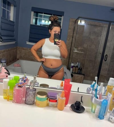 Kurla Escorts - Premier Call Girls & Escorts Service in Kurla, Mumbai