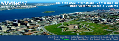 Detecting Abnormal Speed of Marine Robots using Controlled Lagrangian Particle Tracking Methods