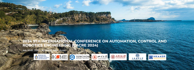 Identification of Time Delay in Pointing Tasks for Human-Blimp Interactions