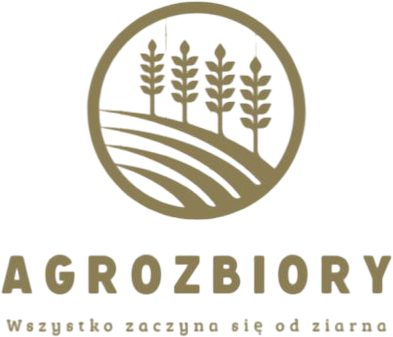 AgroZbiory