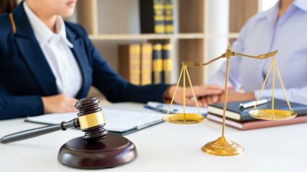 Médiation familiale : un outil efficace au service de la justice