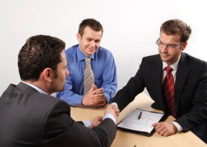 Médiation et conciliation : quelles différences ?