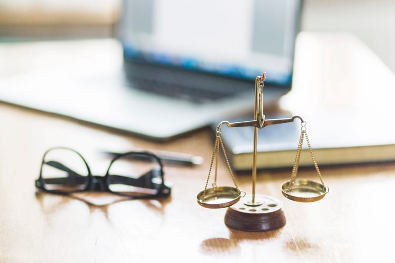 Médiation : nouvelle procédure