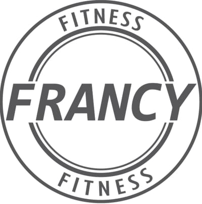 Francyfitness