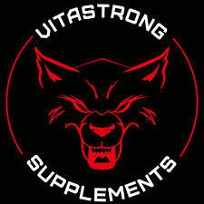 VITASTRONG