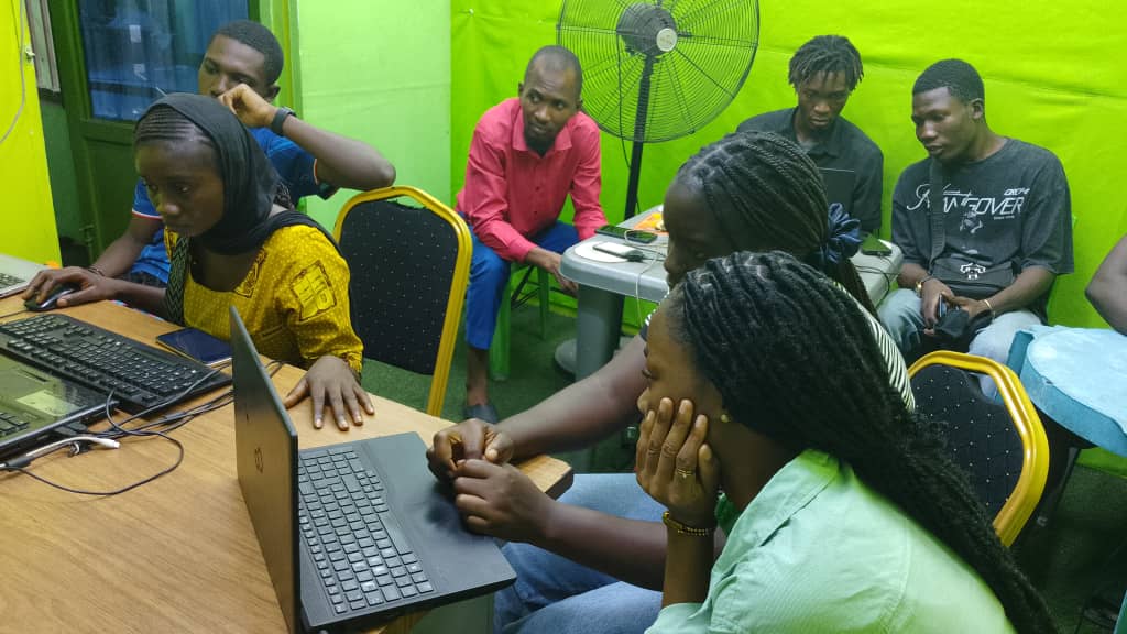 LIGHT ECO RDC – Former pour transformer