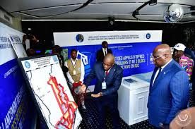 RDC : Ouverture de nouvelles zones pétrolières – Enjeux, opportunités et risques pour l’avenir du pays