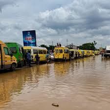 Inondations à Kinshasa : causes, impacts et solutions pour une capitale plus résiliente