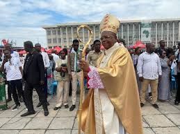 Quand le Cardinal parle aux gouvernants… qui parlera aux jeunes de leur propre responsabilité ?