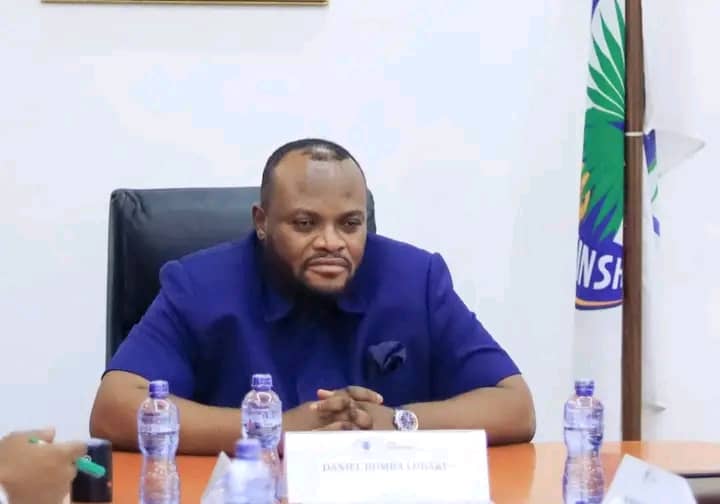 Entre annonces et réalité, Kinshasa attend des preuves concrètes