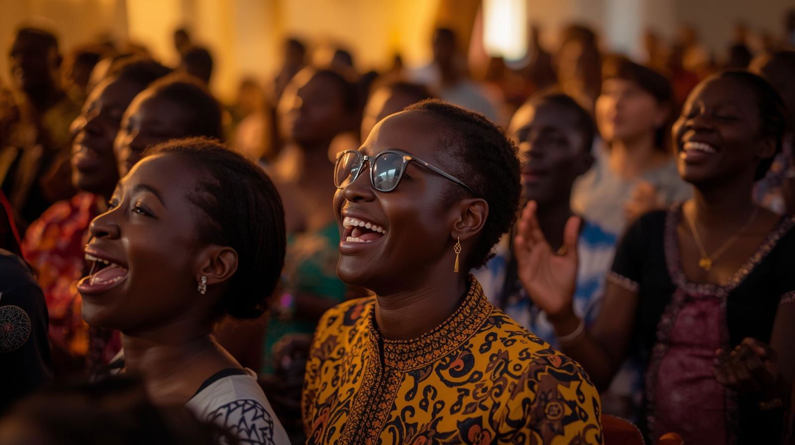 Publier les photos des fidèles sur les réseaux sociaux : ce qu’il faut savoir et pourquoi cela compte