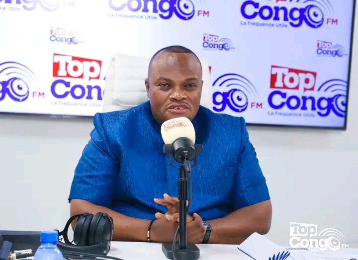 ÉDITORIAL : Kinshasa ezo bonga ? Quand l’évasion remplace la vision