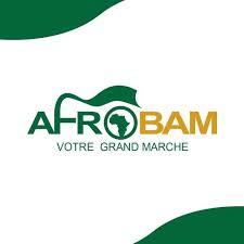 AFROBAM BOUTIQUE