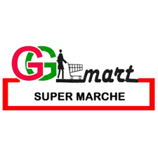 GG MART SUPER MARCHE