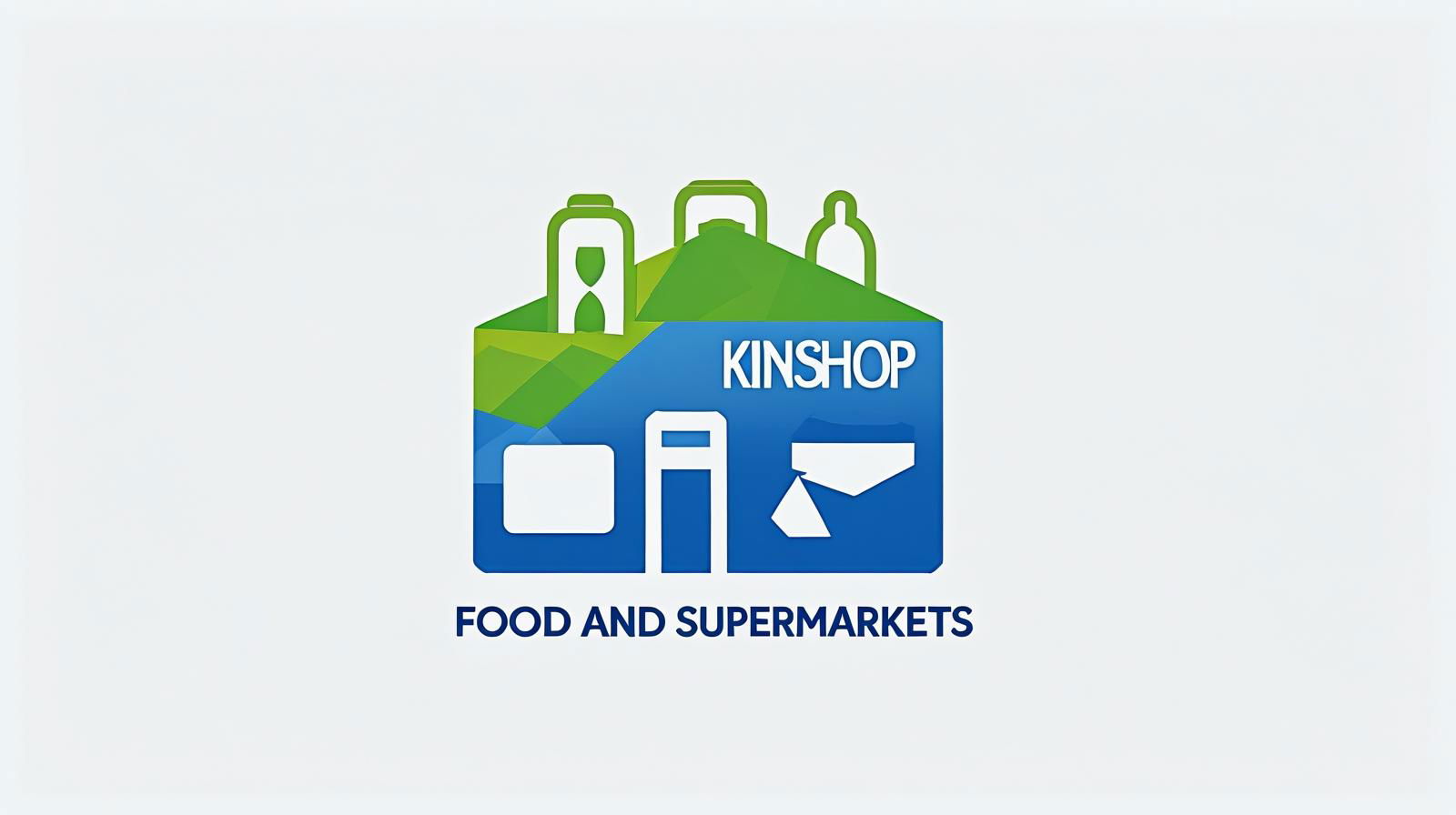 Alimentation & Supermarché