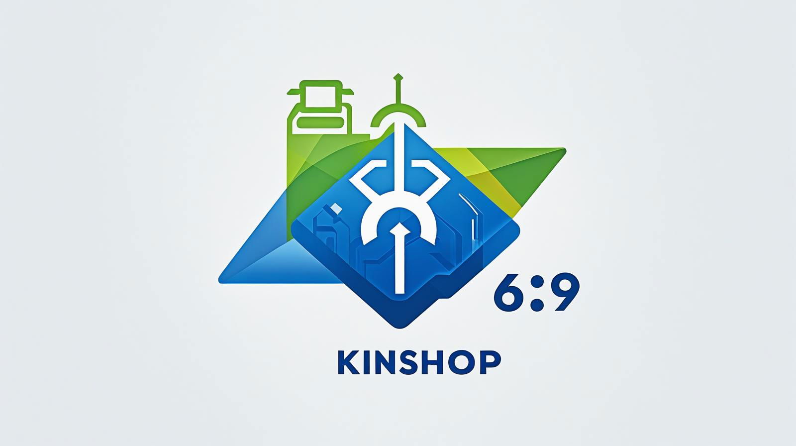 Électronique & High-Tech