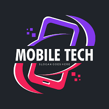 📱 Tech Mobile Shop: Téléphones & Accessoires
