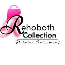 👕 Style Congo – Mode & Habillement