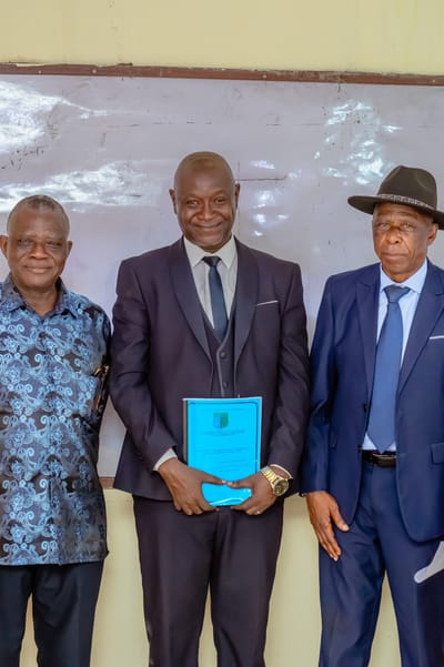 Présentation du CLUB LIGHT ECO – ESU