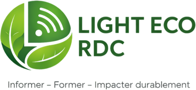lighteco-rdc