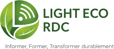 lighteco-rdc
