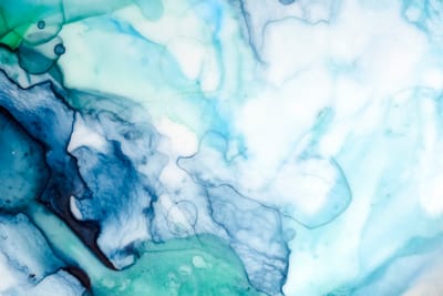 SURCHARGE ÉMOTIONNELLE AU TRAVAIL : UN DEFI HUMAIN ET COLLECTIF