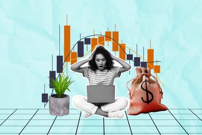 QUAND LE TRAVAIL DEVIENT UNE CONTRAINTE : COMMENT RETROUVER UN ÉQUILIBRE ?