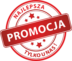 Tańsze poniedziałki