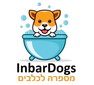 InbarDogs