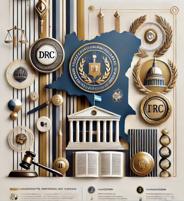 SECTION POLITIQUE ET HOMMES D'ÉTAT