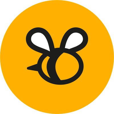 Beecil