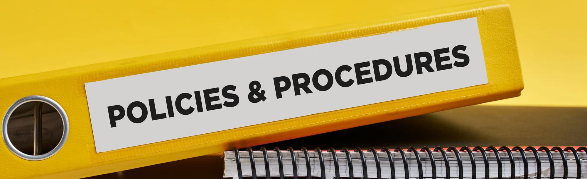 Customer Terms and Data Policy
