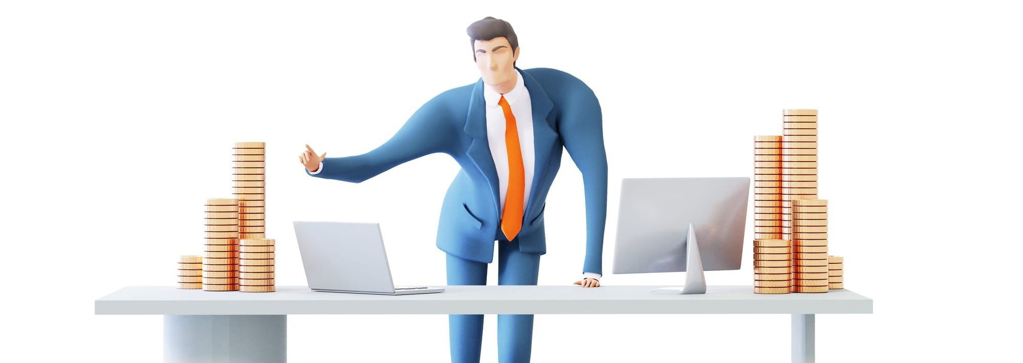 Earn Partner / Affiliate Program – Terms & Conditions