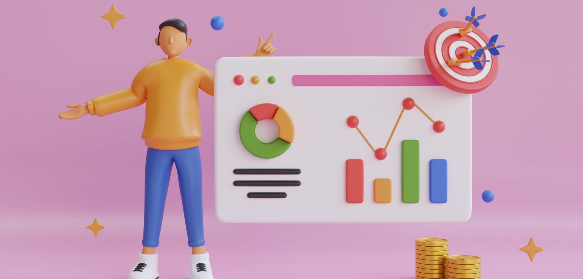 Privacy Policy for Earn Partners and Affiliates