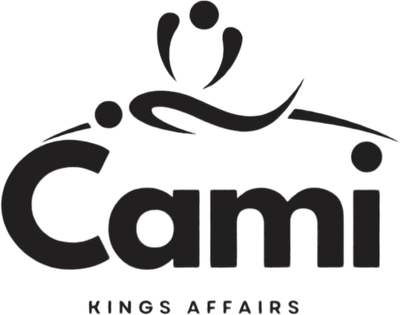 cami kings affairs