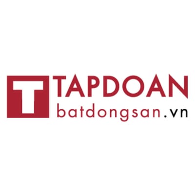 Tap doan bat dong san vn
