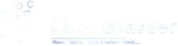 Shot Blaster