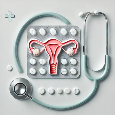 تنظيف الرحم بعد الإجهاض: أفضل الحبوب الطبية ونصائح للاستخدام الآمن