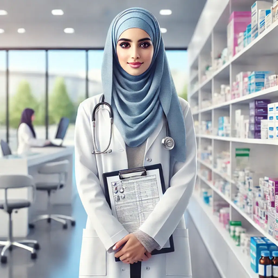 حبوب الاجهاض السعودية | 7 نصائح طبية للحصول على الرعاية الآمنة