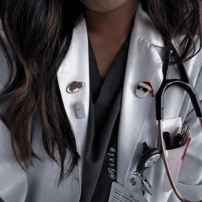 توجيهات استخدام آمنة خطوة بخطوة