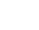 Alpha BPO