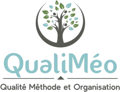 QualiMéo