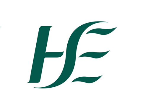 Book your notification appointment with the HSE