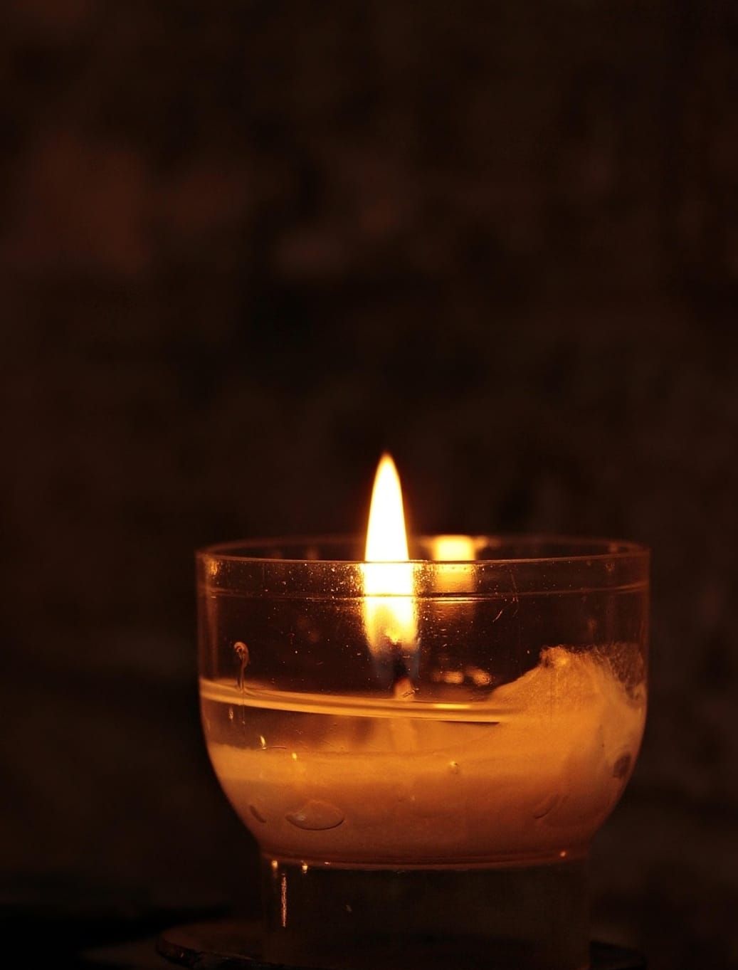 חנוכה - חג האור