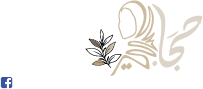 Hijebi Creation