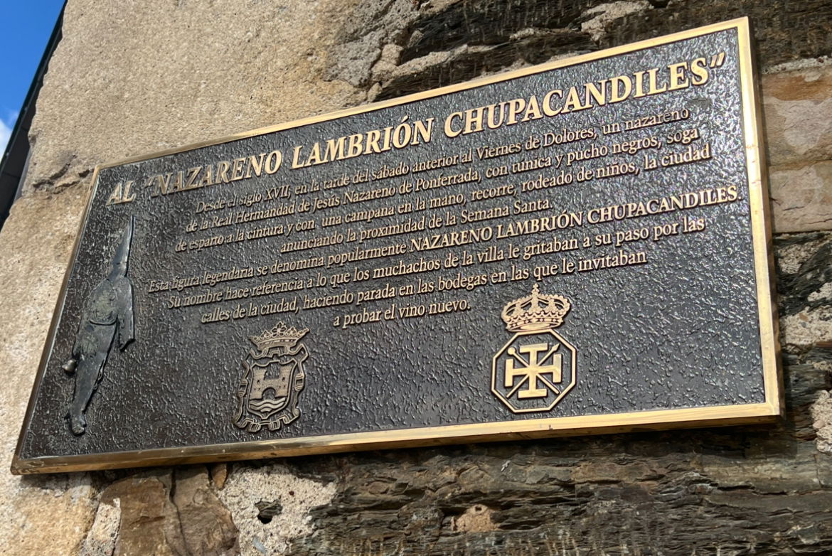 Castillo de los Templarios (castle)