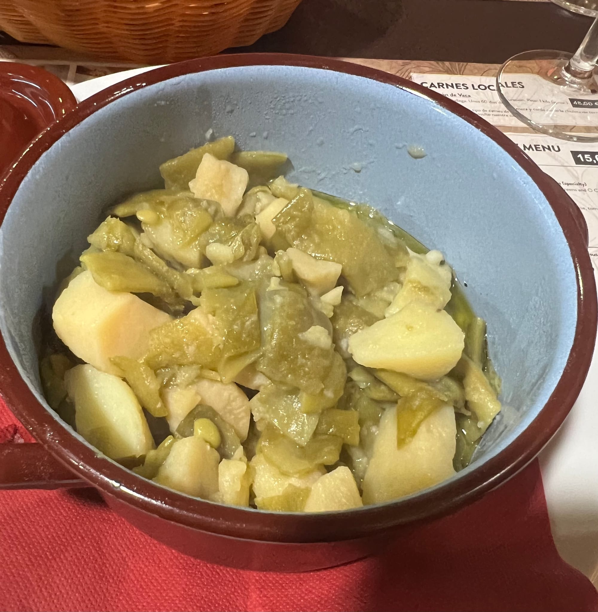 Complexo Xacobeo Triacastela (motel)