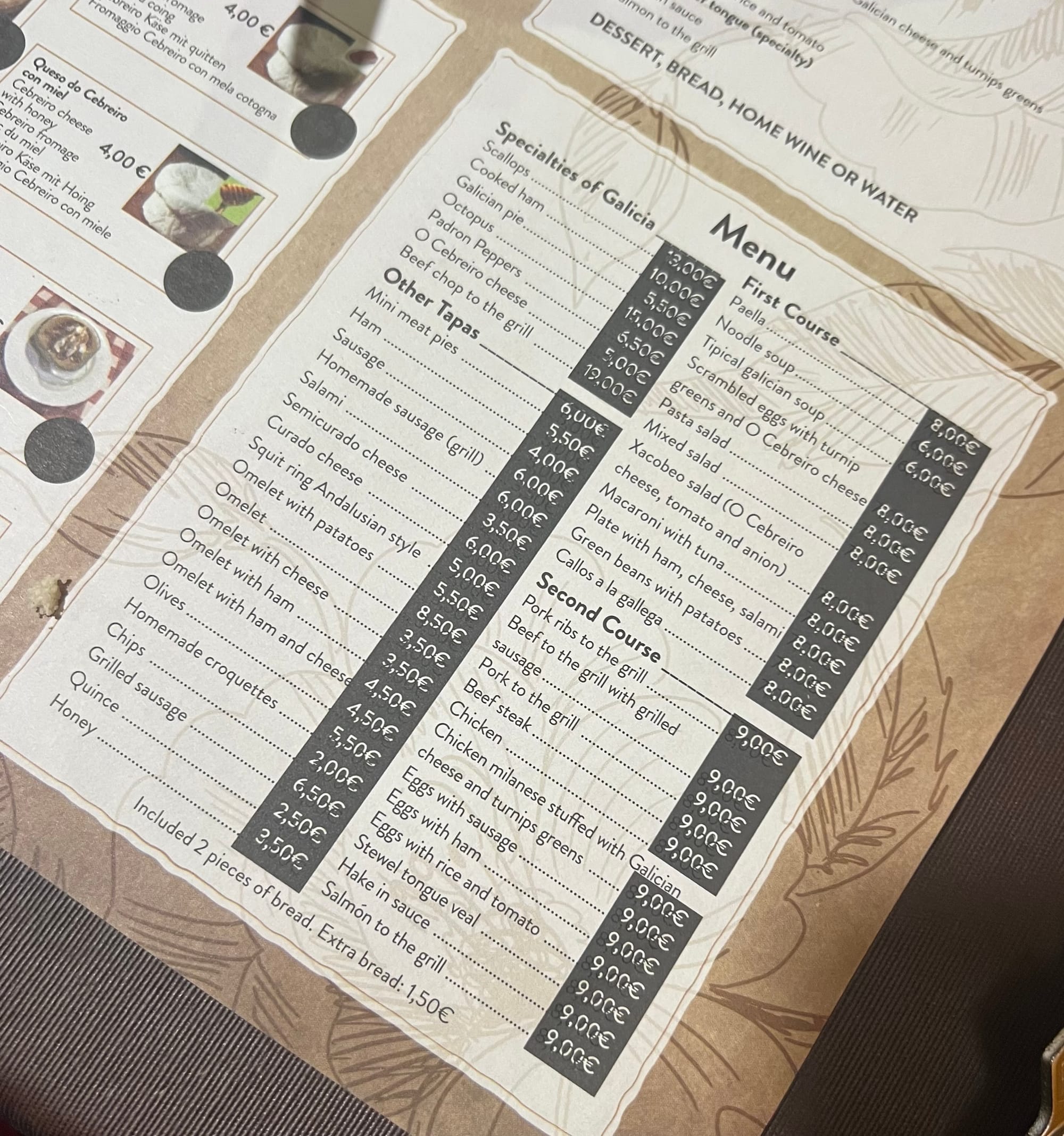 Complexo Xacobeo Triacastela (motel)