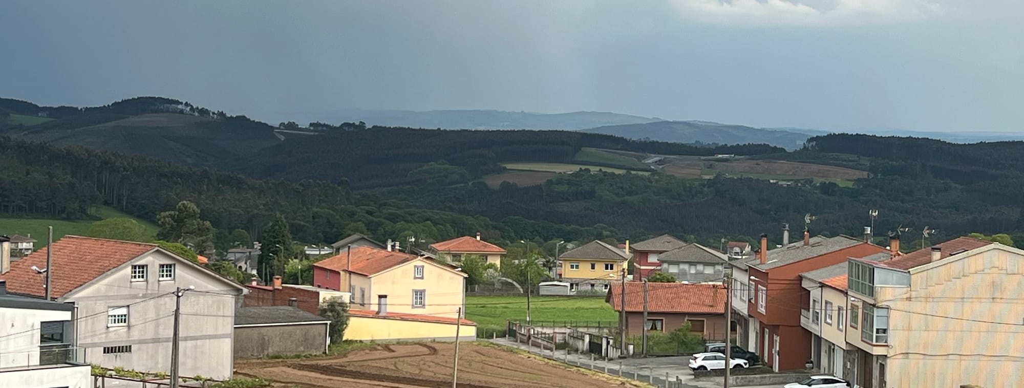 And that’s a wrap, Thursday! 